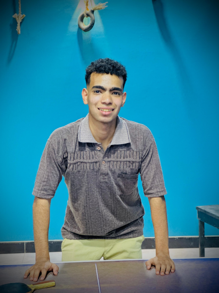 منصة كود الابداع التعليمية